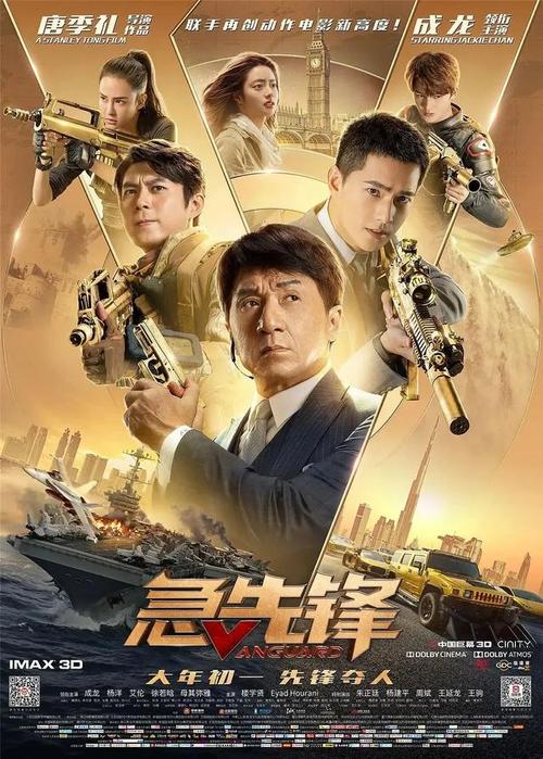 毕业生学生证遗失证明